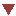 desc