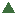 asc
